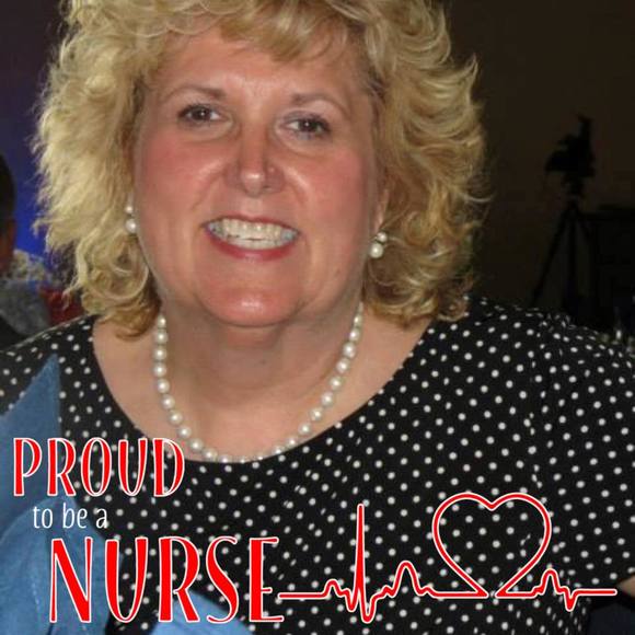 Meet your Posher, Tammy - Picture 1 of 1